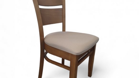 Стул Сакура Нью 0