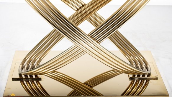 Стіл обідній Hermes 2