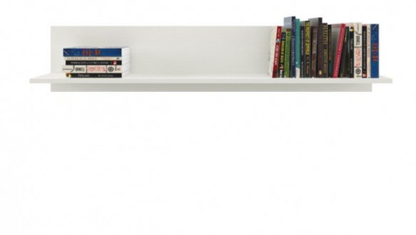 Полиця 90 Tiffany