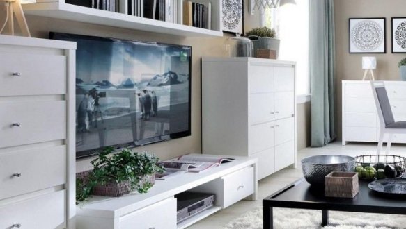 Стенка Кристина