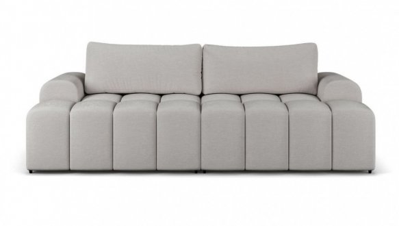 Диван Бабл 23