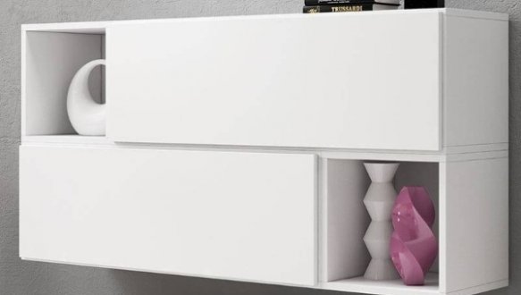 Стенка Roco 14