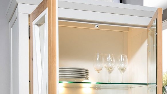 Модульная гостиная AVIGNON 1