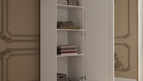 Пенал REG1D1S Кентуки 0