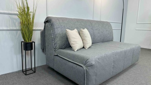 Диван Смарт 1