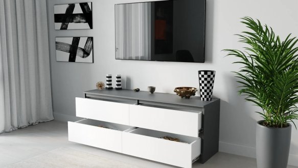 Тумба під ТV Т223 9