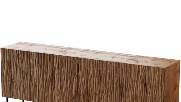 Комод 190 Jungle 7