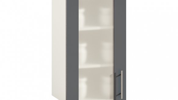 Шафа верхня В40.72.1СК/В40.92.1СК Еко