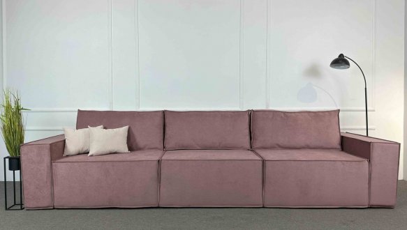 Диван Шелбі 3,5 23