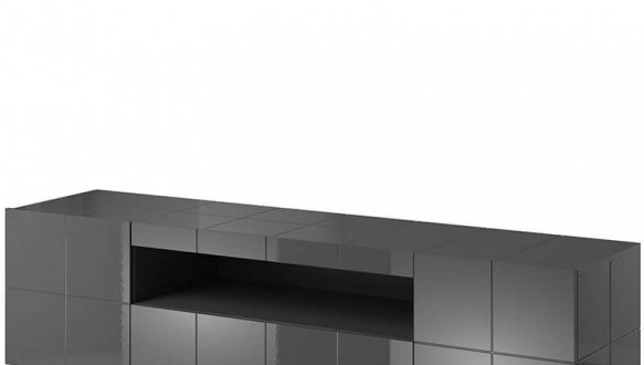 Тумба ТВ Reja 8