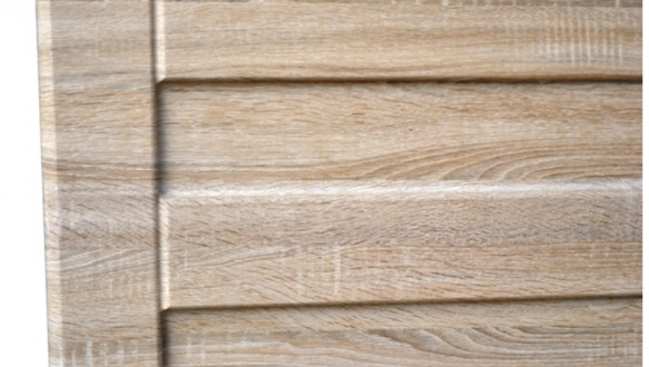 Кровать Кармен с газлифтом и металическим каркасом 7