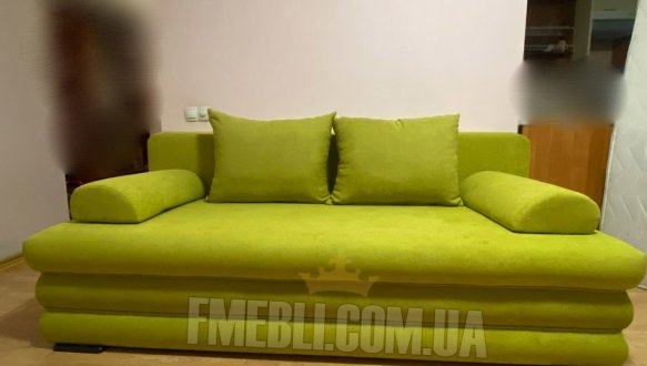 Диван Романтика 9