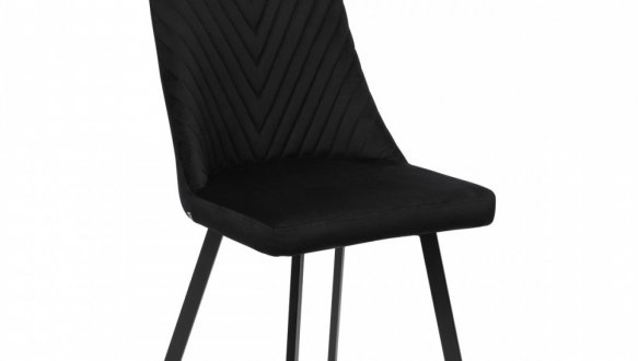 Стілець Alex/Алекс Bjorn 97 см 36