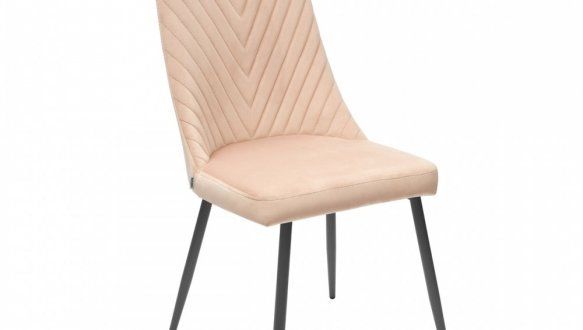 Стілець Alex/Алекс Bjorn 97 см 14