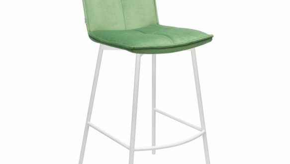 Барний стілець Lars/Ларс Bjorn 108 см 4