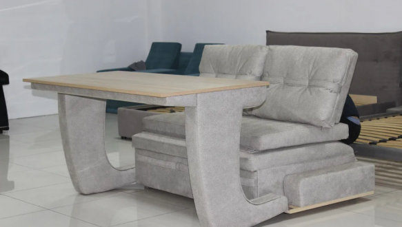 Диван-трансформер Сліп 16