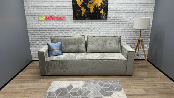 Диван Соната 1