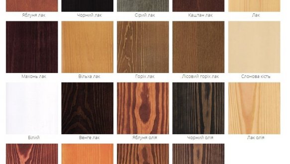 ЛК-12 (с защитной планкою) 0