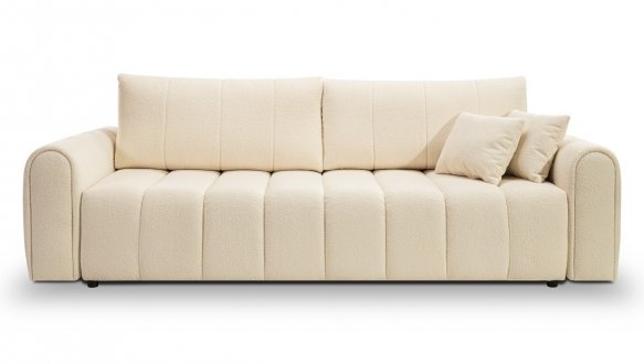 Диван Sato 4