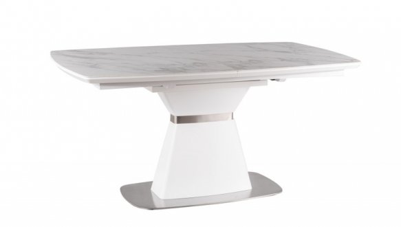 Стіл Saturn II Ceramic 2