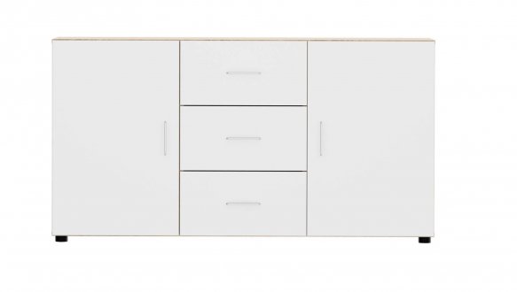 Комод KOM/150/75/40/5 Modeo