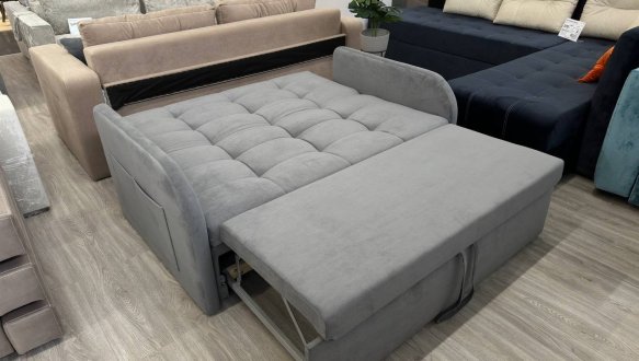 Диван Ника 4