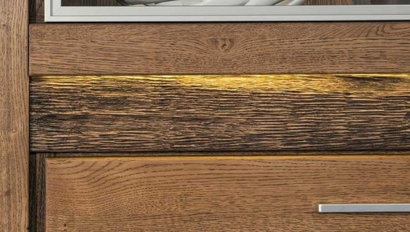 Модульная гостиная VELVET 0