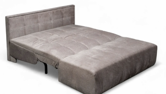 Диван раскладной Акордеон Юнити 148 см 22