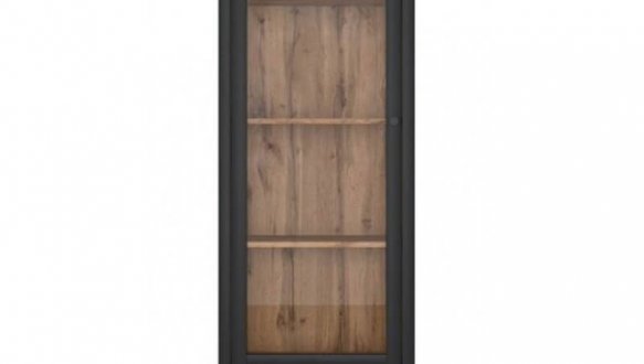 Модульна вітальня Loft 4