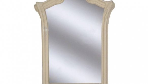 Зеркал Венеция Нова