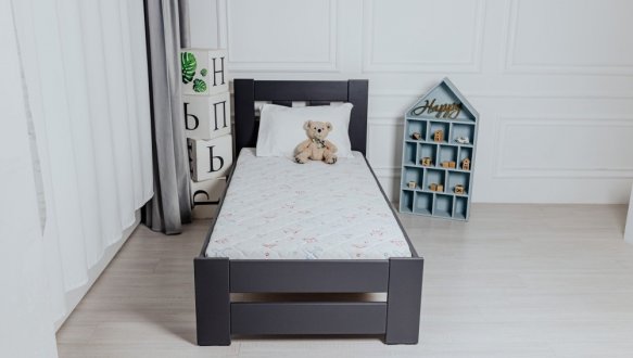 Матрац Аладін 3