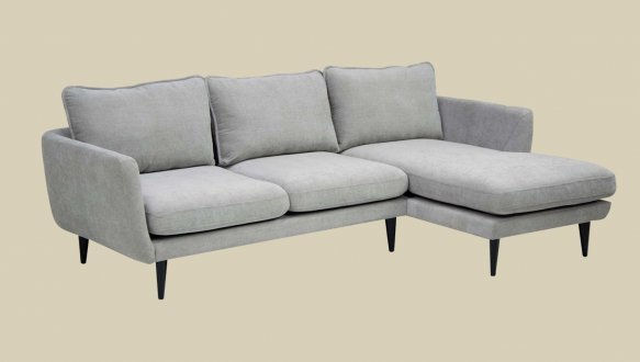 Кутовий диван Берн 2