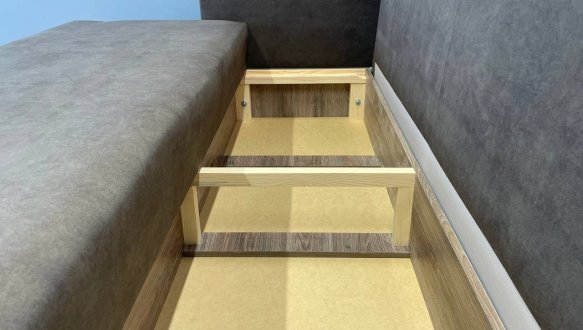 Диван Гренада 7