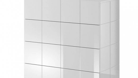 Комод 4S Reja 1