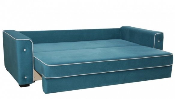 Диван Оріон 7