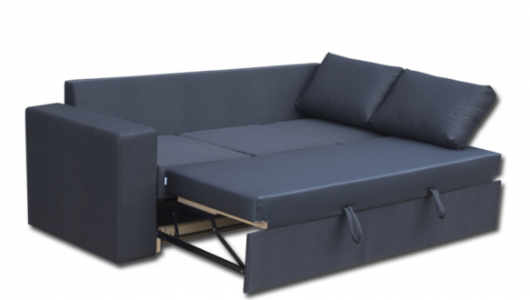 Диван Чікаго 3-В 7