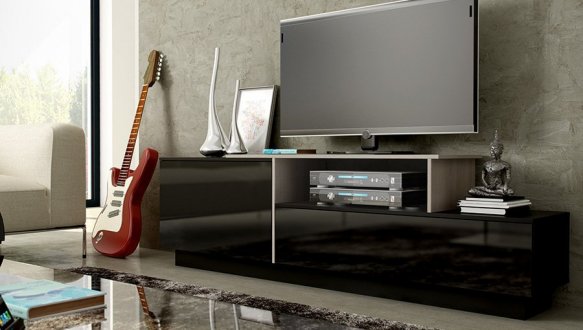 Тумба ТВ Sigma 3