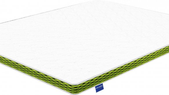 Матрас Футон Strong Roll 0