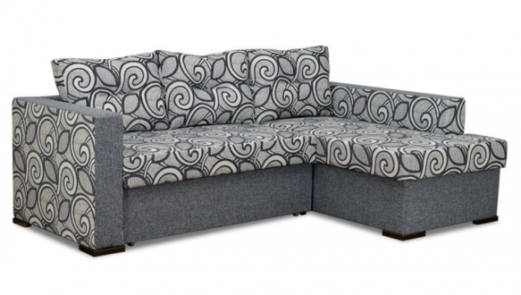 Кутовий диван Денвер А 4