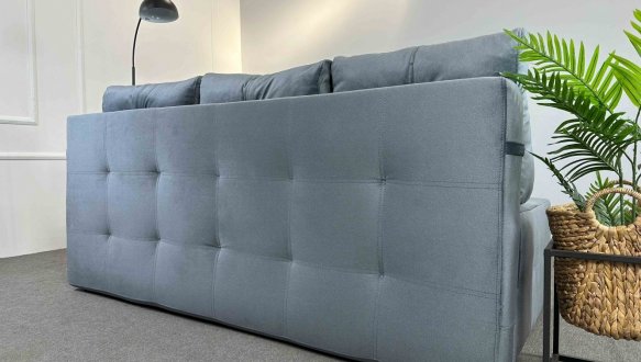 Диван Бейл 14