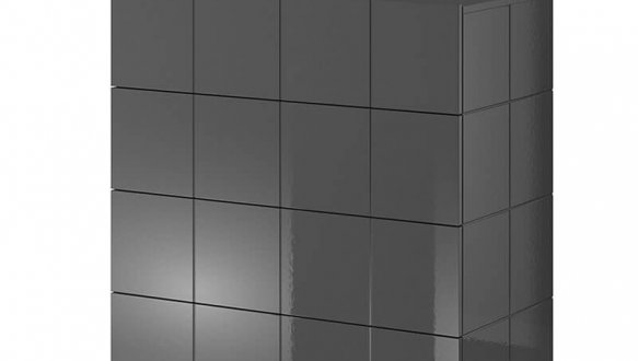 Комод 4S Reja 7