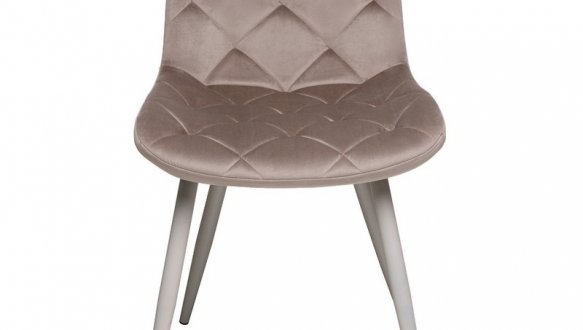 Стул M-45 капучино 4