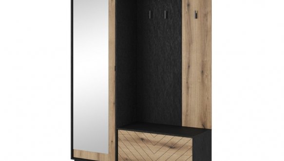 Прихожая Diamond 0