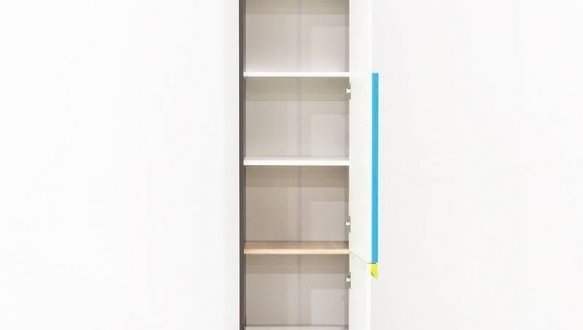 Пенал Алекс 0