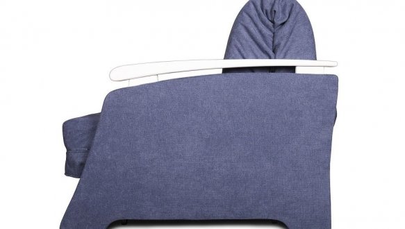 Диван Марсель 4