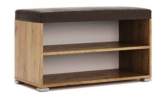 Пуфик Луна 0