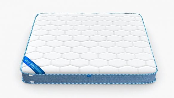 Матрац Larry 4