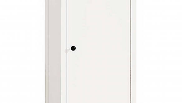 Шафа 1Д.660 Браво