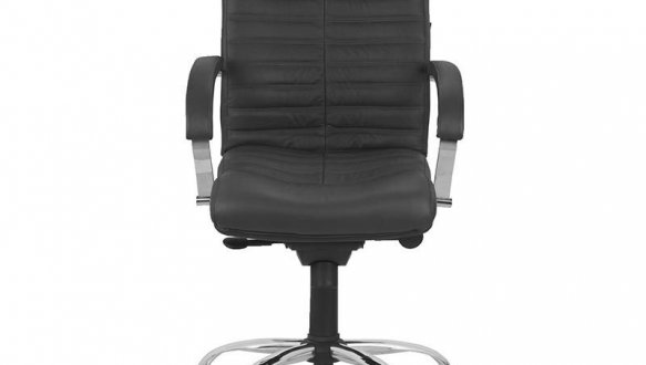 Крісло ORION steel LB MPD 0