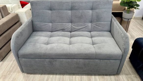 Диван Ника 3